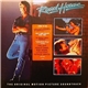 Various - Road House - The Original Motion Picture Soundtrack