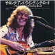 Peter Frampton - The Long And Winding Road