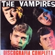 The Vampires - Discografia Completa