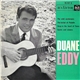 Duane Eddy - The Wild Westerners